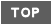 TOPy[W